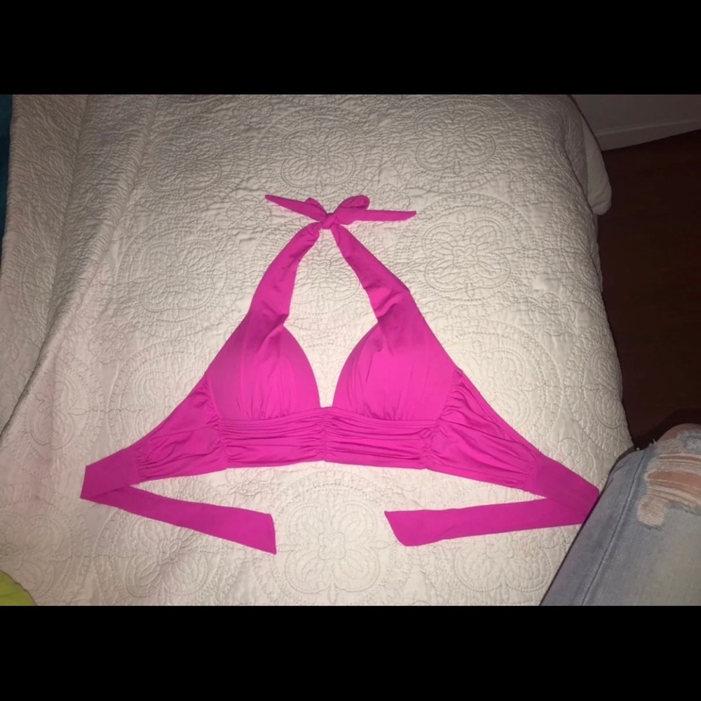 Bikini Top - Picture 4 of 6